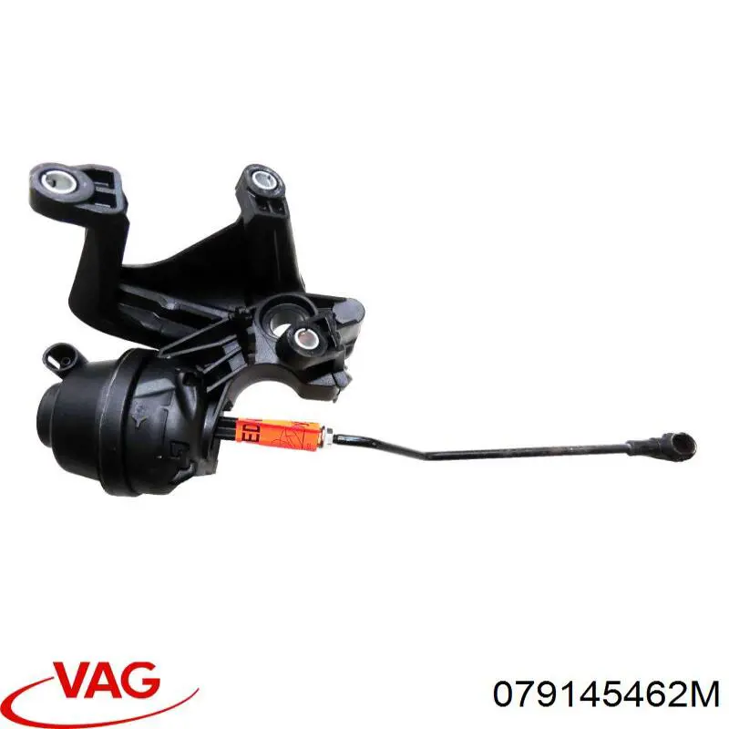 079145462M VAG 