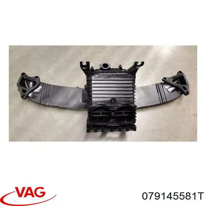 Купити 079145581M VAG 