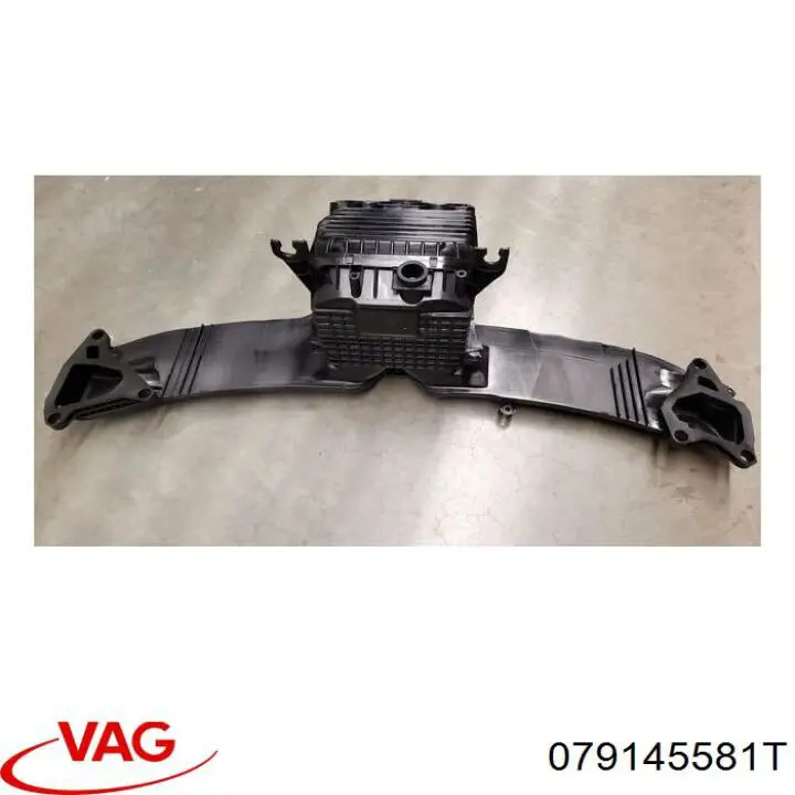 Купити 079145581S Bentley 