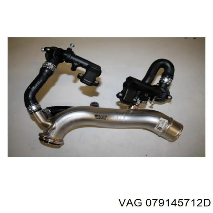 Купити 079145712D VAG 