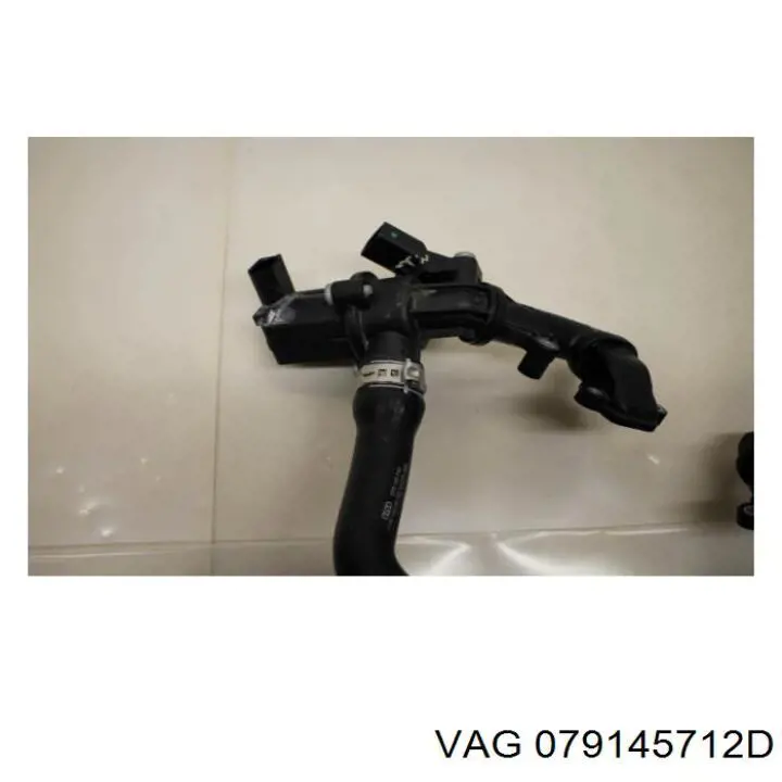 079145712D VAG 