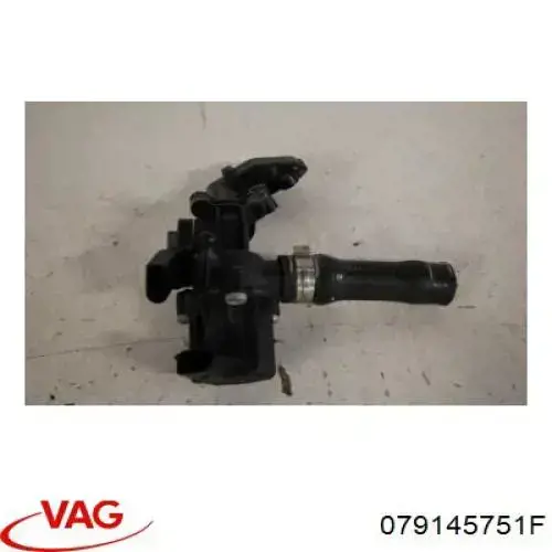  VAG 079145751F ціна, від 25.34 USD