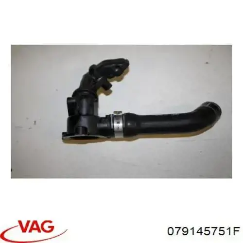  079145751F VAG