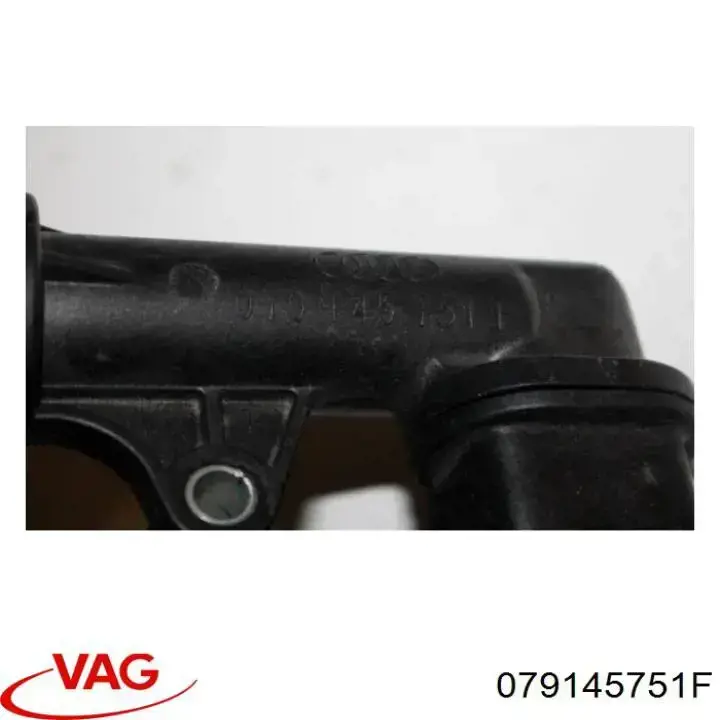  VAG 079145751F