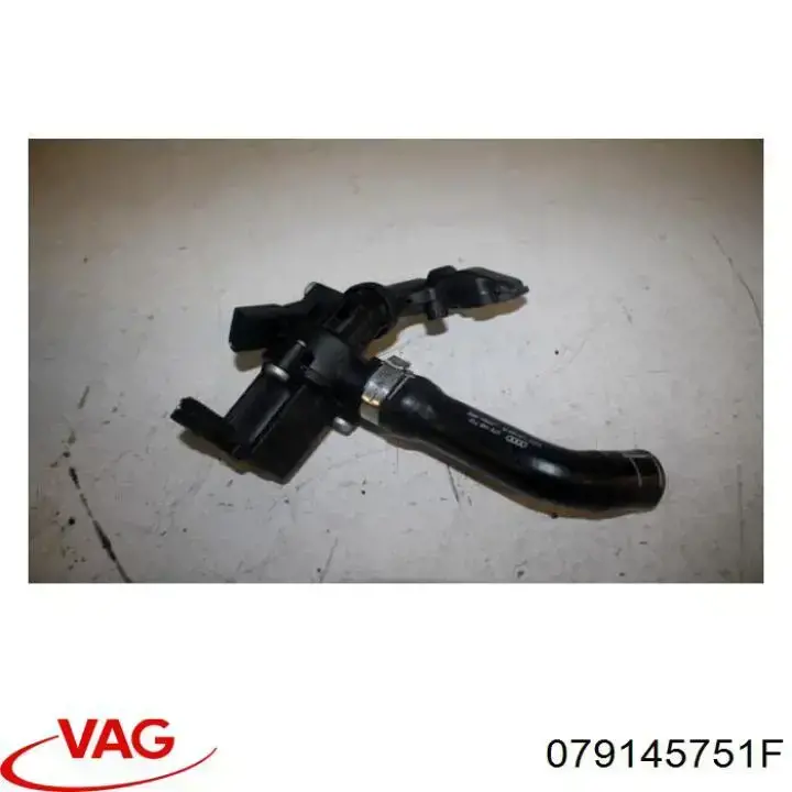 079145751F VAG 