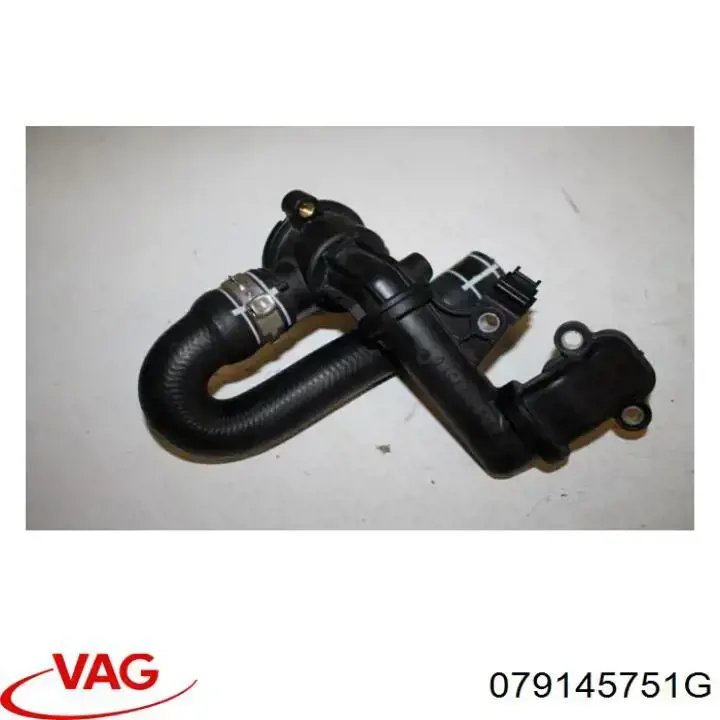  VAG 079145751G