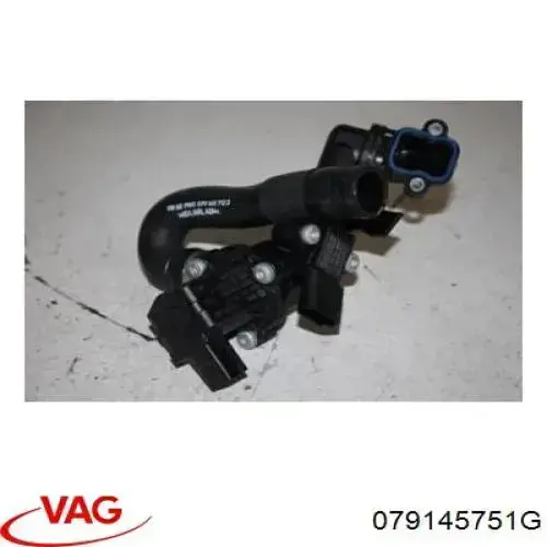 079145751G VAG 