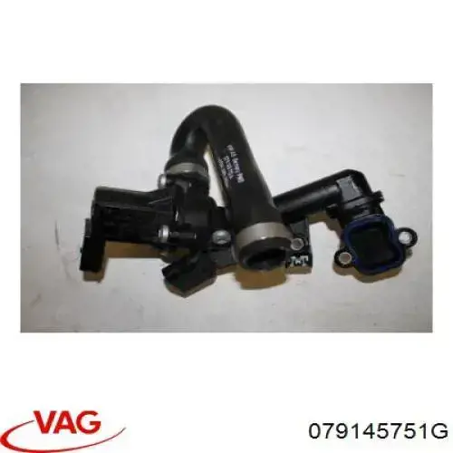  VAG 079145751G ціна, від 47.81 USD