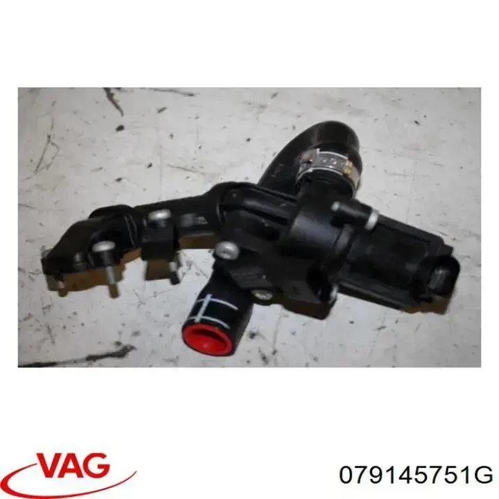 079145751G VAG 