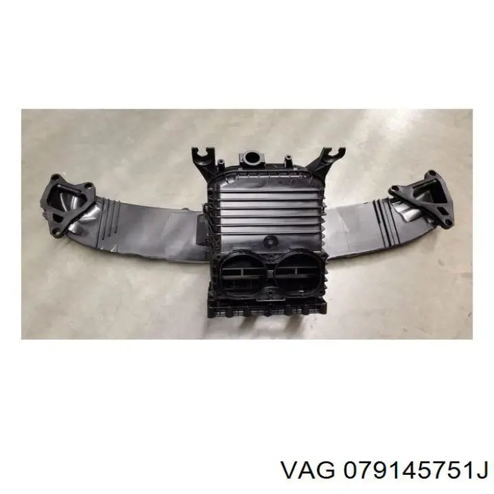 079145751J VAG 