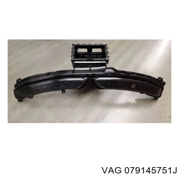  VAG 079145751J ціна, від 47.81 USD