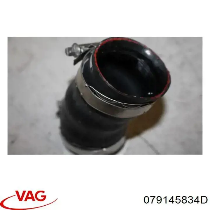  VAG 079145834D
