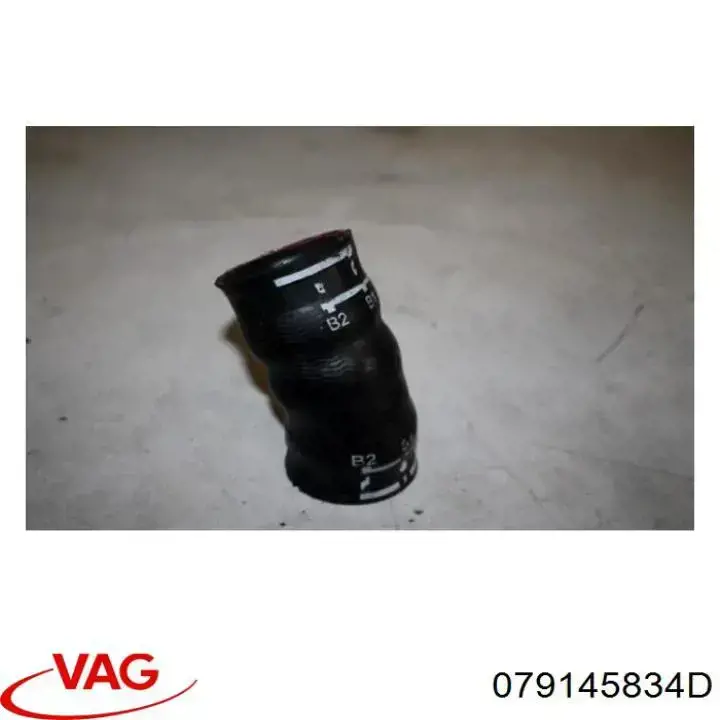 VAG 079145834D ціна, від 21.83 USD
