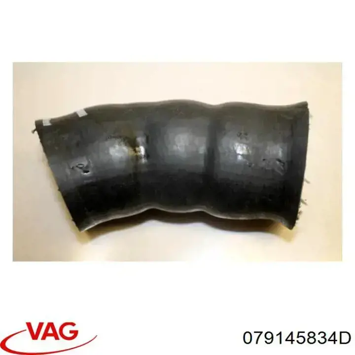 Купити 079145834D VAG 