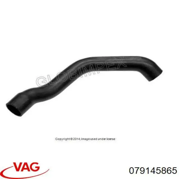  VAG 079145865 ціна, від 18.14 USD