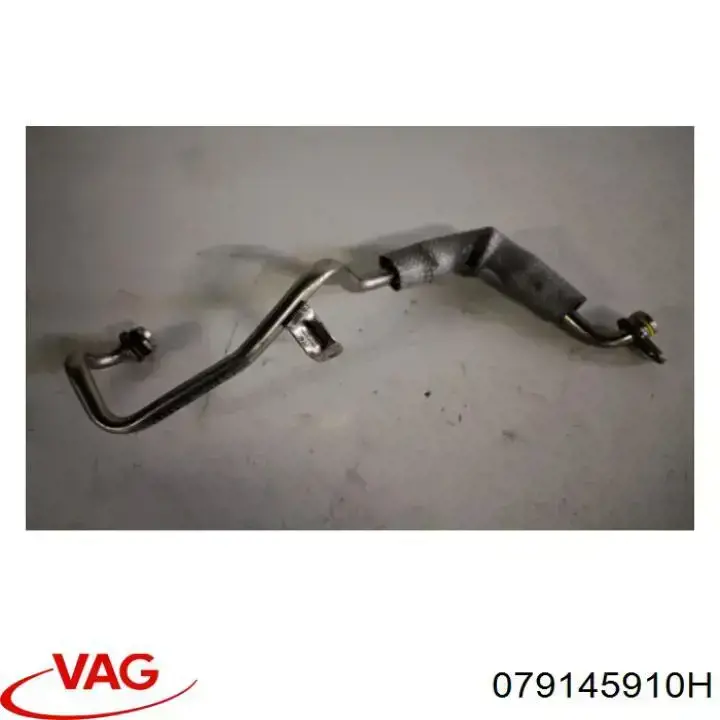  VAG 079145910H ціна, від 110.05 USD