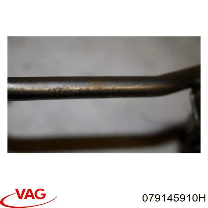 Купити 079145910H VAG 