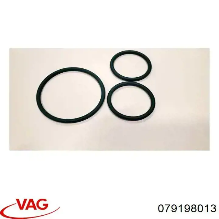  VAG 079198013 ціна, від 66.01 USD