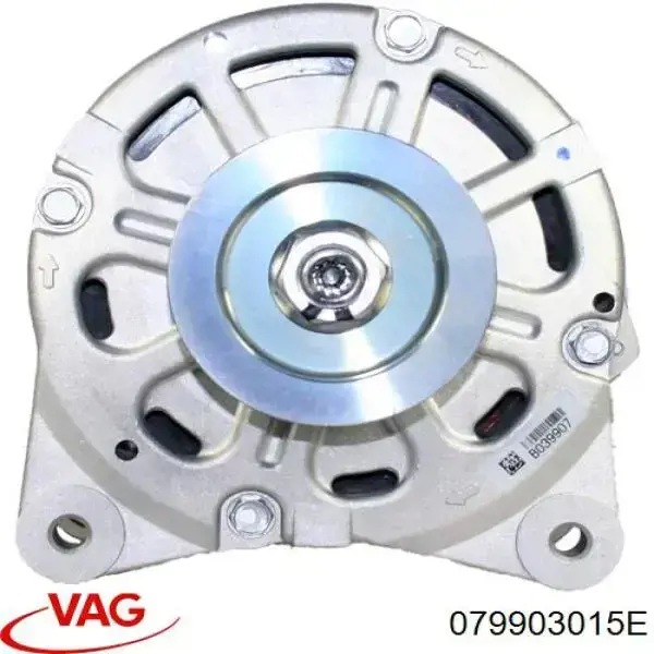 079903015E VAG Авто генератор