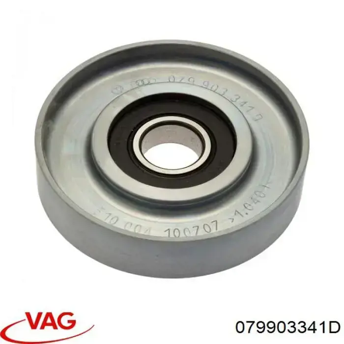 079903341D VAG 