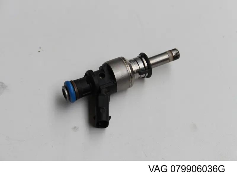 Форсунка інжектора VAG 079906036G