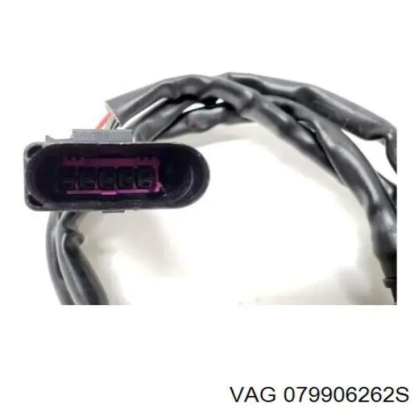 07P906262Q VAG 