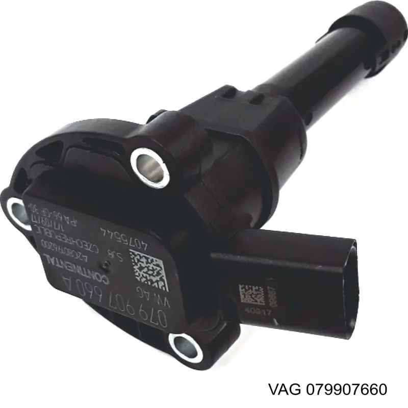 Датчик рівня масла двигуна Autlog AS5457 ціна, від 48.90 USD
