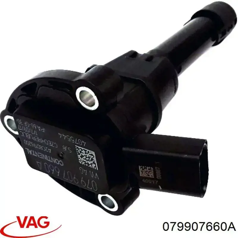 Купити HSE2312 Hotaru Датчик рівня масла