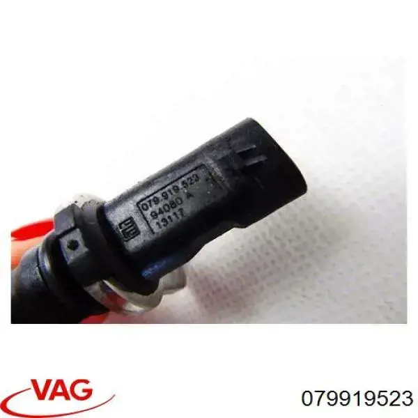 Термодатчик охолоджуючої рідини VAG 079919523 ціна, від 6.25 USD