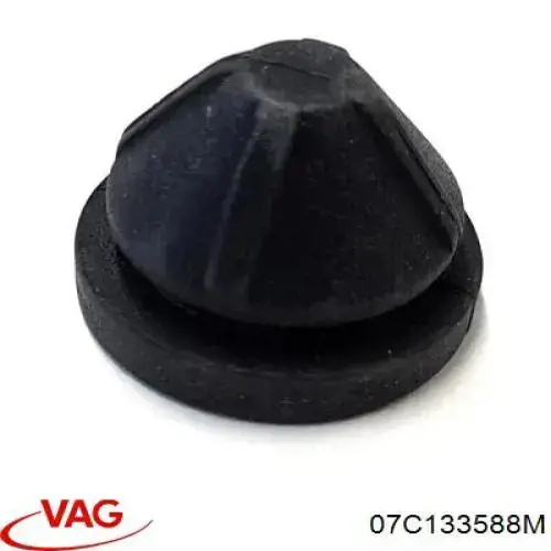  07C133588M VAG