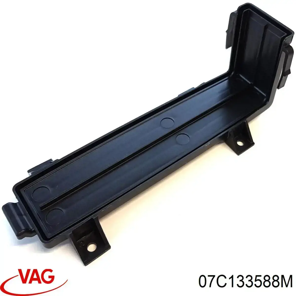  VAG 07C133588M