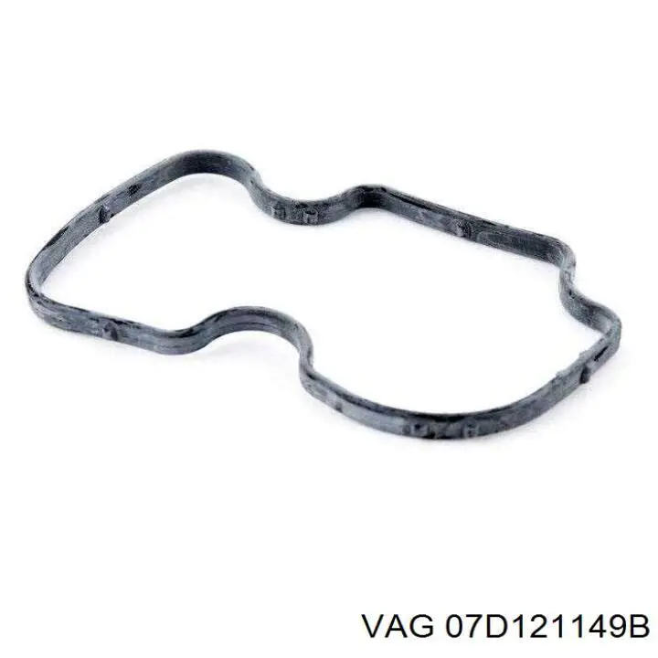 07D121149B VAG 