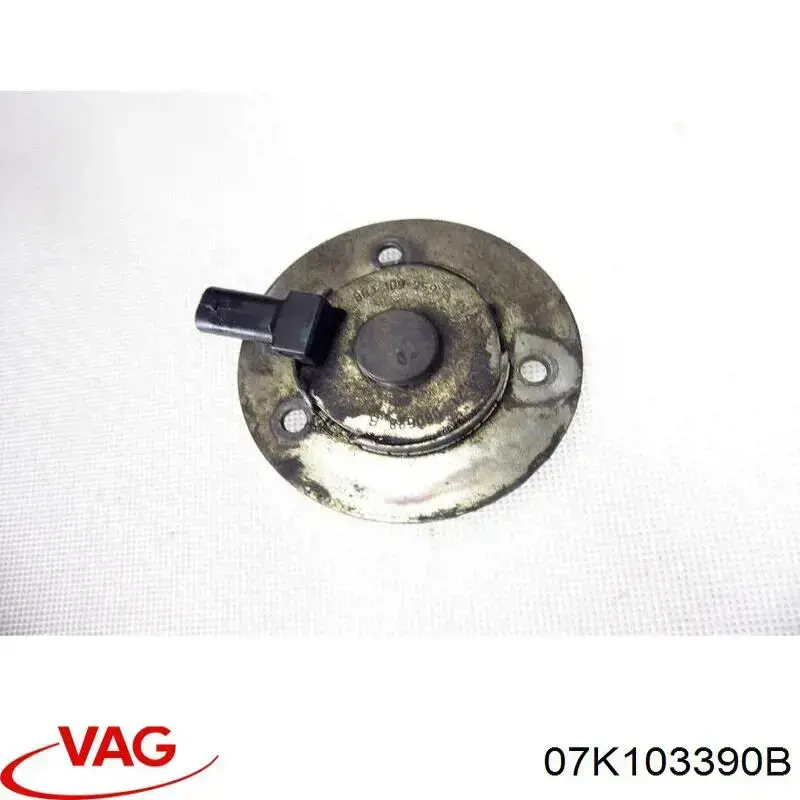 Купити 07K103390B VAG 