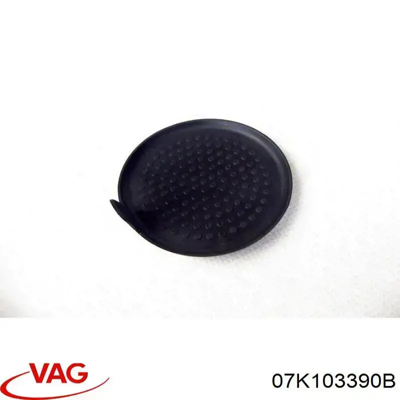  07K103390B VAG