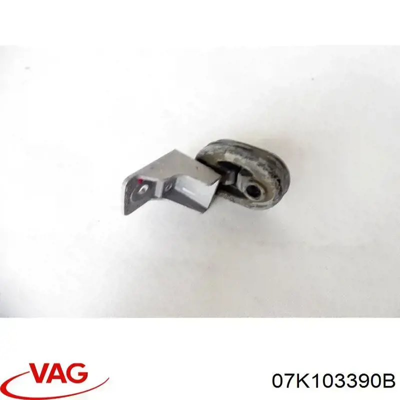  VAG 07K103390B ціна, від 5.70 USD