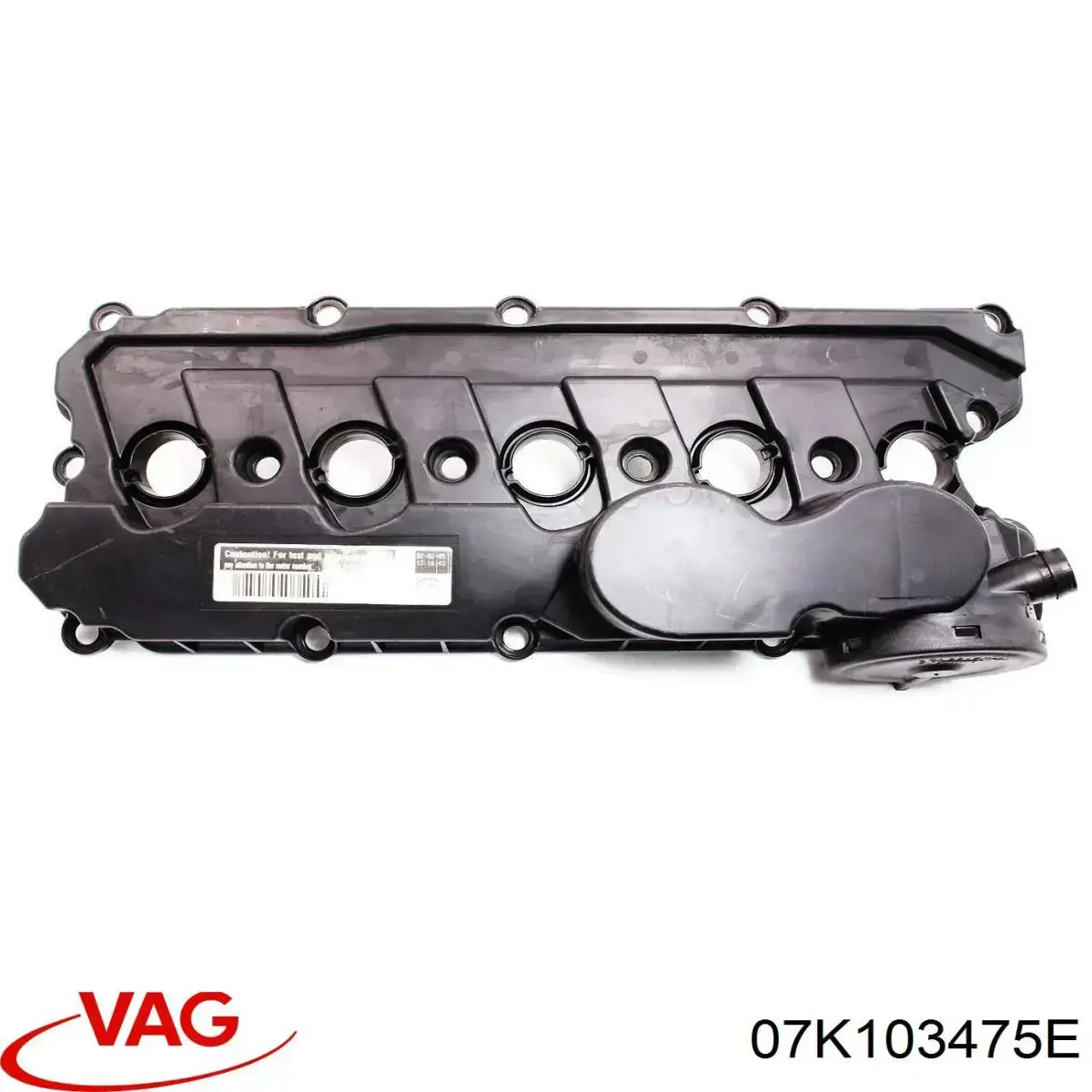 07K103475E VAG 