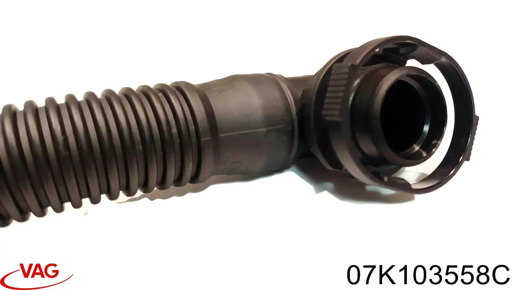  07K103558C VAG