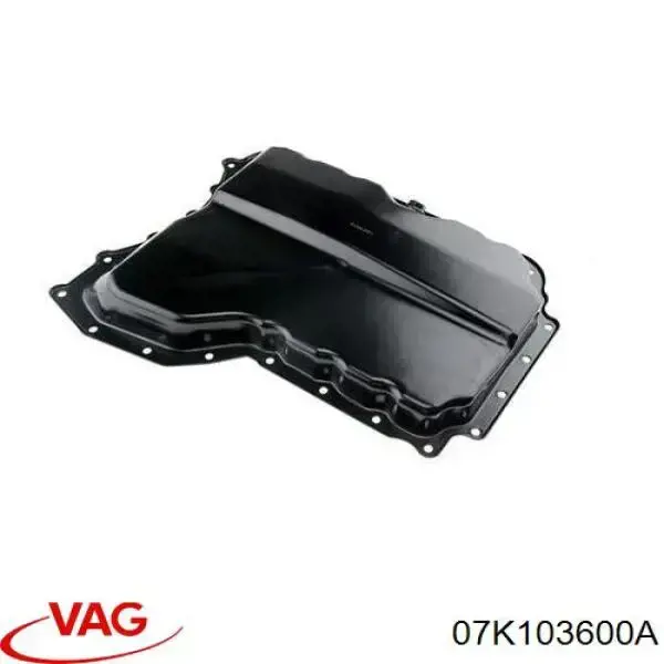 Купити 3A103025 AND Захист двигуна