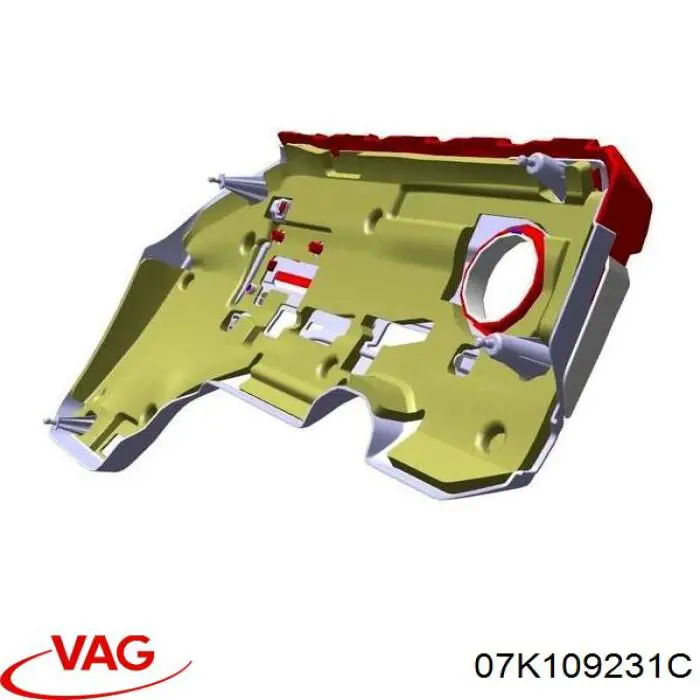 Ланцюг Febi 192634 ціна, від 68.21 USD