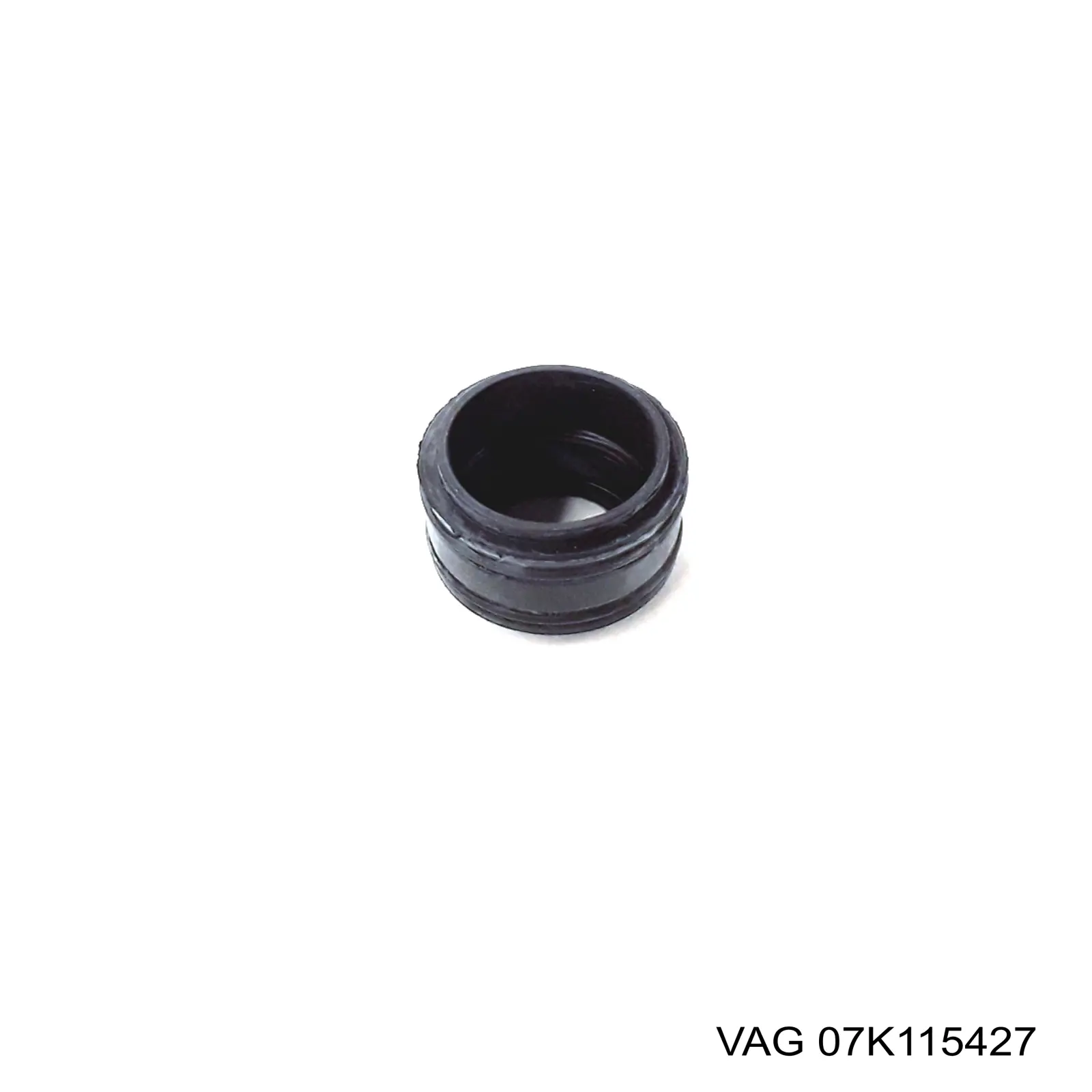  VAG 07K115427 ціна, від 22.26 USD