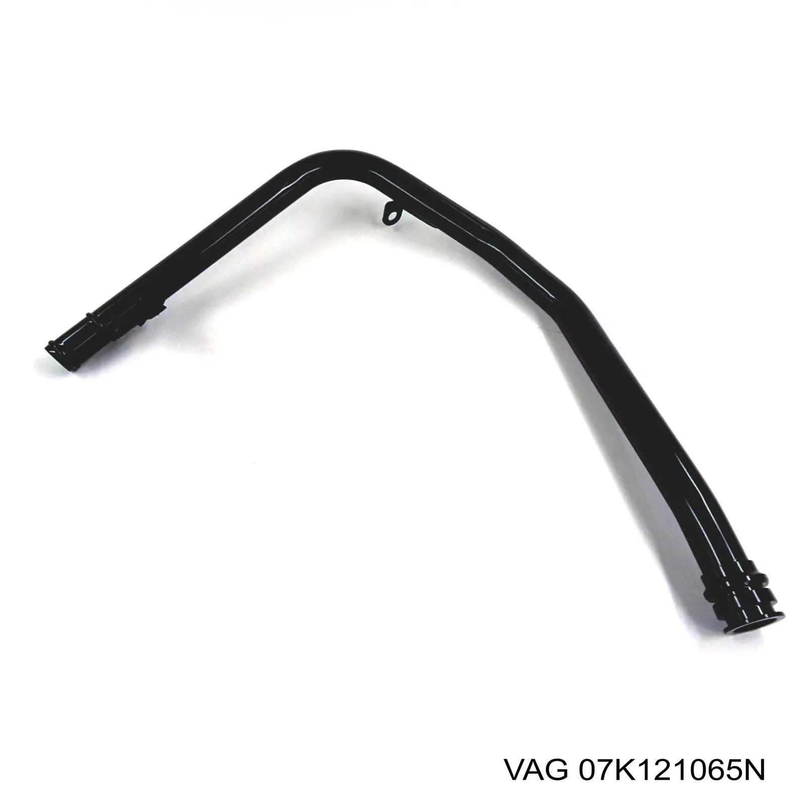  VAG 07K121065N ціна, від 10.01 USD