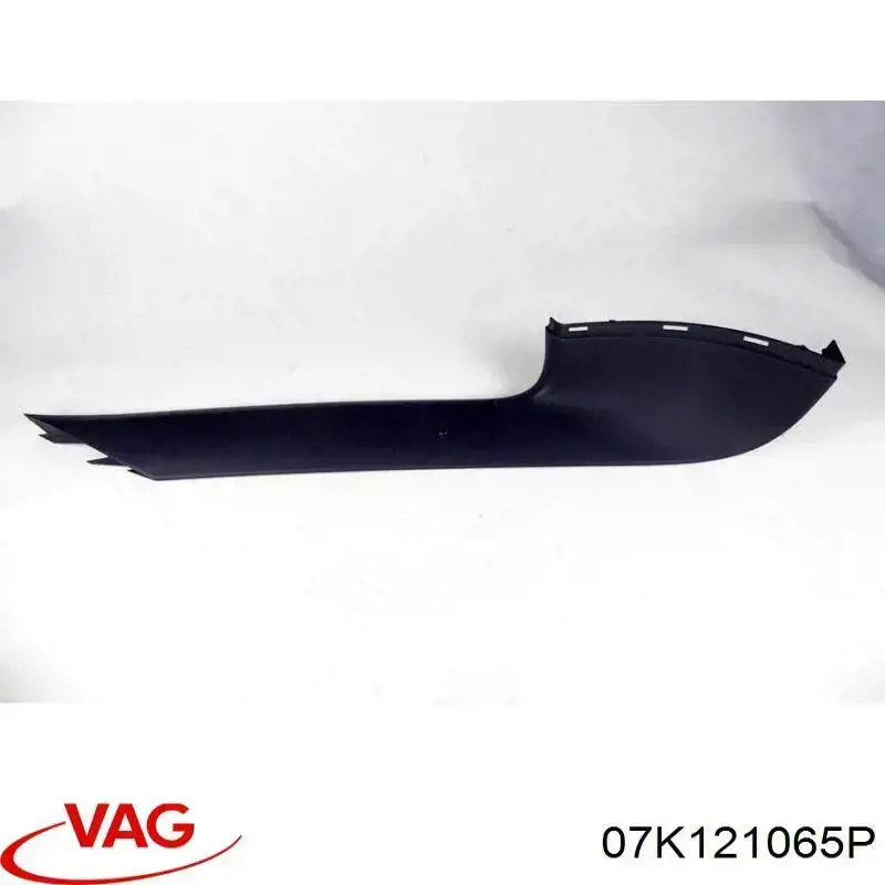 07K121065P VAG 
