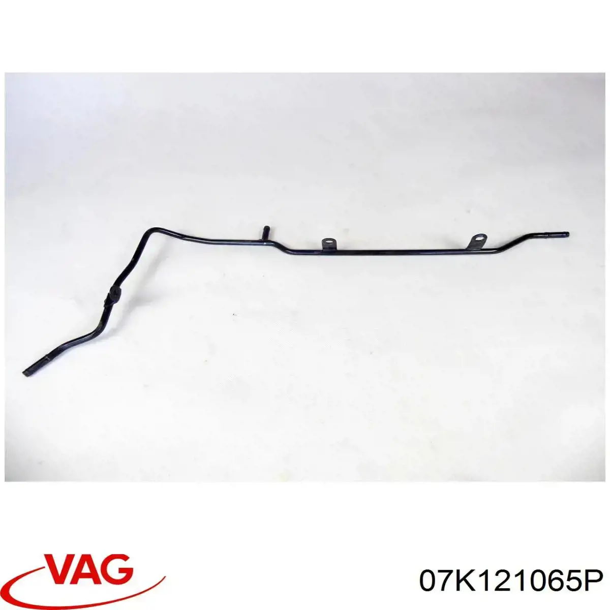  VAG 07K121065P ціна, від 9.84 USD