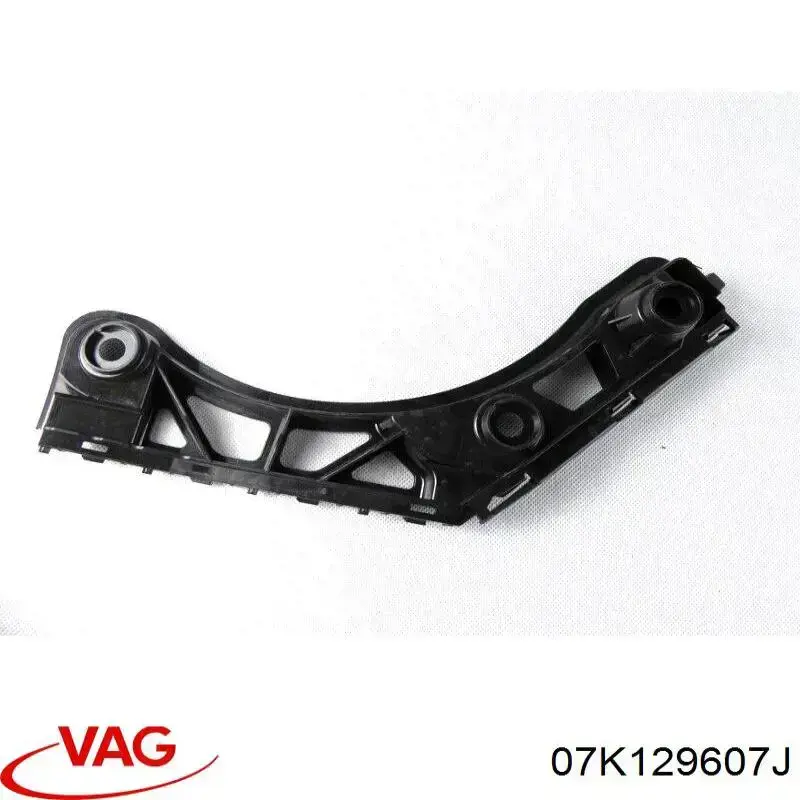  VAG 07K129607J