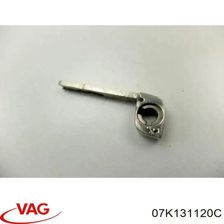  VAG 07K131120C ціна, від 25.67 USD