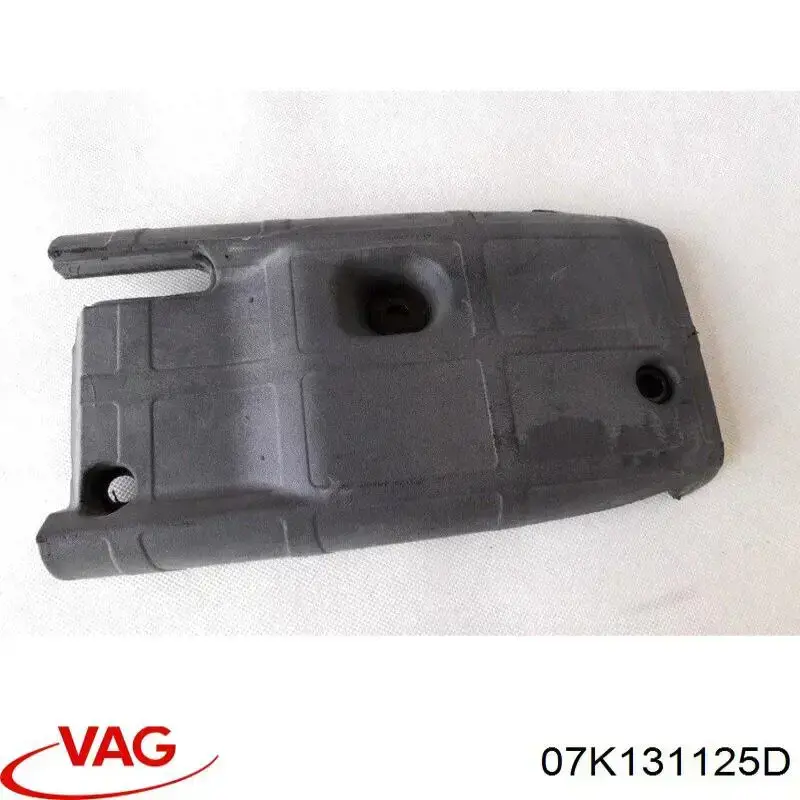 07K131125D VAG 