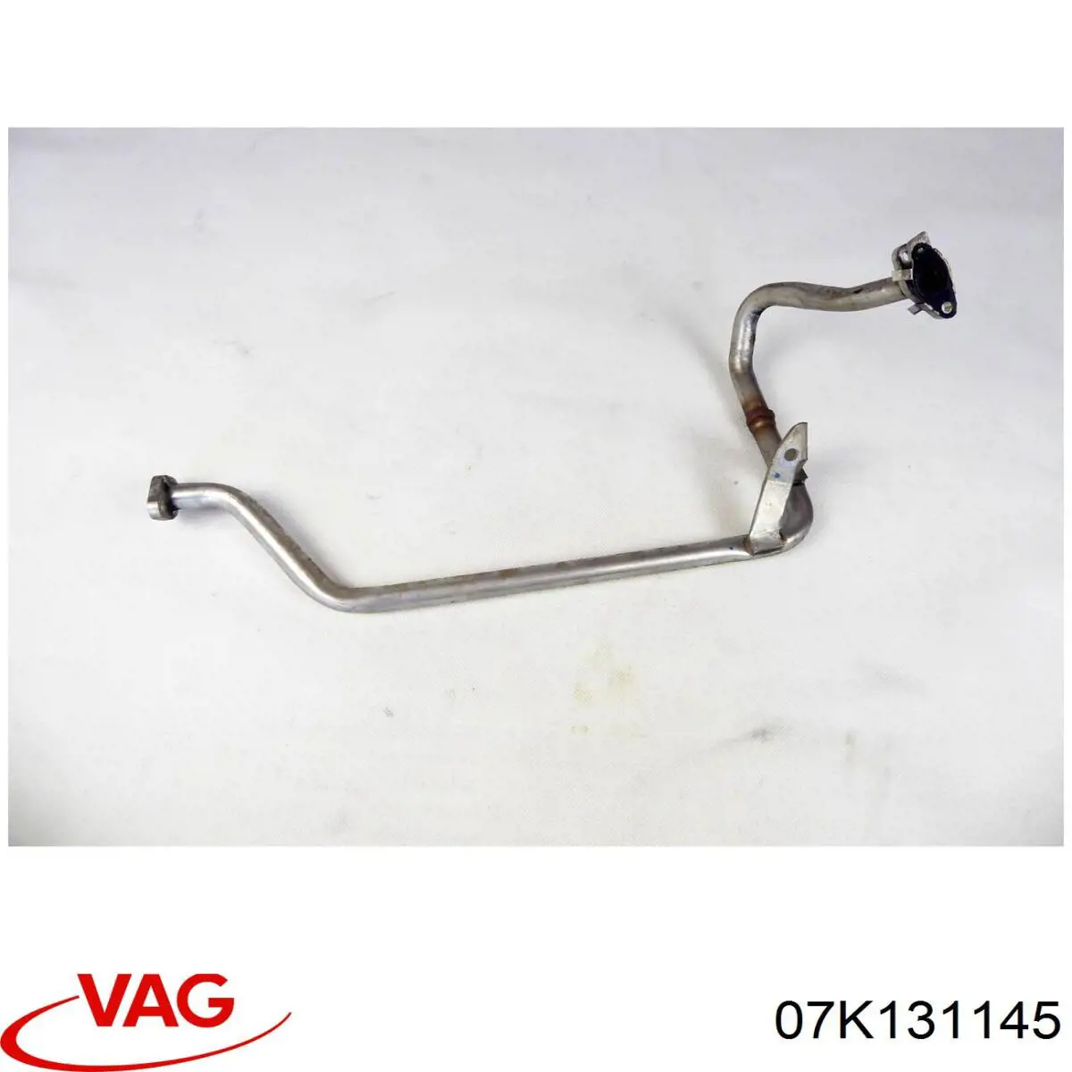 07K131145 VAG 