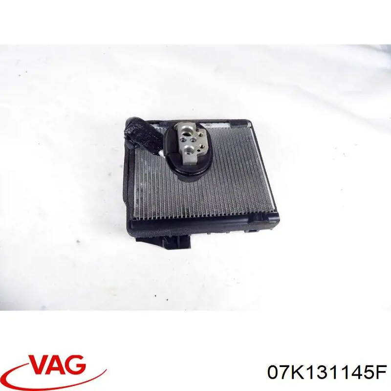  VAG 07K131145F