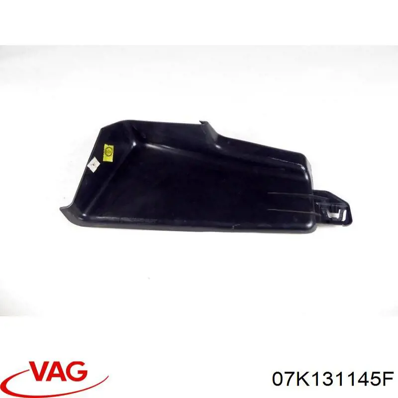 07K131145F VAG 