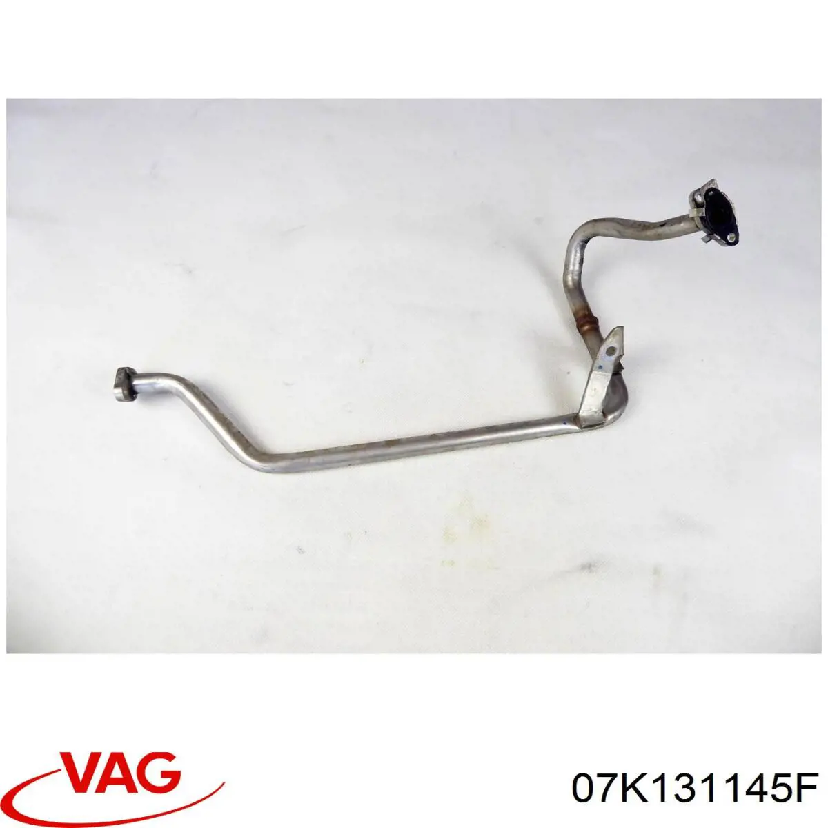 07K131145F VAG 